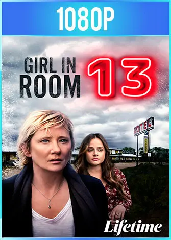 Chica en la habitacion 2022 ES EN